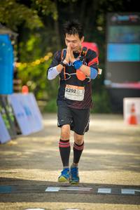 BIB: 
                            <button type="button" onclick="openModal(19575718)" class="btn btn-primary btn-sm float-right btn-popup" data-toggle="modal" data-target=".modal-high-quality">
                        <i class="fas fa-shopping-cart"></i> Add to Cart
                    </button>
                                            <button type="button" onclick="isThisMe(19575718, true)" class="btn btn-success btn-sm float-right btn-popup btn-isme hidden" data-toggle="tooltip" data-placement="bottom" title="นี่คือรูปของคุณใช่ไหม คลิกที่นี่เพื่อเอาเข้าอัลบั้ม">
                        <i class="fas fa-plus"></i> Add to album
                    </button>
                    <button type="button" onclick="isThisMe(19575718, false)" class="btn btn-warning btn-sm float-right btn-popup btn-isnotme hidden">
                        <i class="fas fa-ban"></i> Remove from album
                    </button>